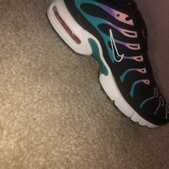 Air max - Picture 3 of 4